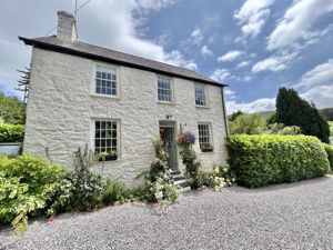 Photo 42- click for photo gallery